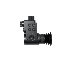 Digital clip-on Sytong HT-88