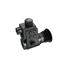 Digital clip-on Sytong HT-88