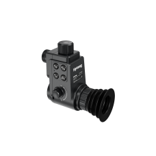 Digital clip-on Sytong HT-88