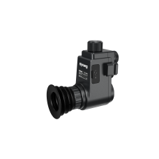 Digital clip-on Sytong HT-88