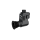 Digital clip-on Sytong HT-88