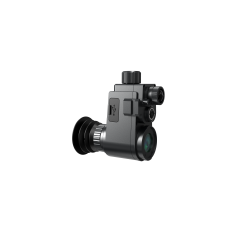 Digital clip-on Sytong HT-88