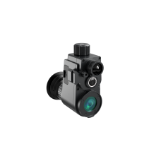 Digital clip-on Sytong HT-88