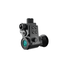 Digital clip-on Sytong HT-88