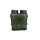 Digital binoculars Konuspy-17