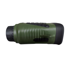 Digital binoculars Konuspy-17