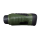 Digital binoculars Konuspy-17