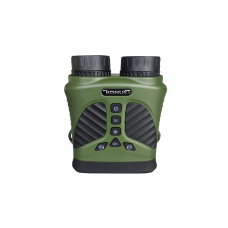 Digital binoculars Konuspy-17