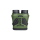 Digital binoculars Konuspy-17