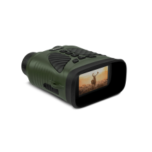 Digital binoculars Konuspy-17