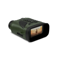 Digital binoculars Konuspy-17