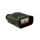 Digital binoculars Konuspy-17
