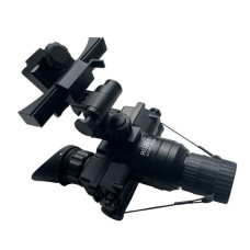Night vision goggles TrickShot RG2051