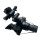 Night vision goggles TrickShot RG2051