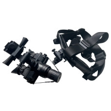 Night vision goggles TrickShot RG2051