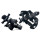 Night vision goggles TrickShot RG2051