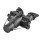 Night vision goggles TrickShot RG2051