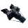Night vision goggles TrickShot RG2051