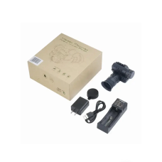 DIgital night vision monocular TRV NVG 10