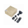 DIgital night vision monocular TRV NVG 10
