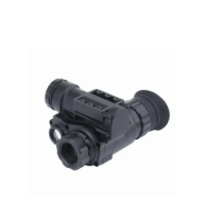 DIgital night vision monocular NRP NVG 10