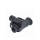 DIgital night vision monocular NRP NVG 10