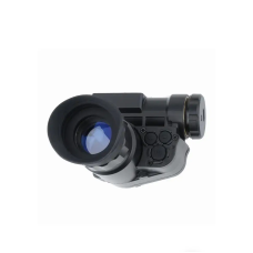 DIgital night vision monocular NRP NVG 10