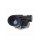 DIgital night vision monocular NRP NVG 10