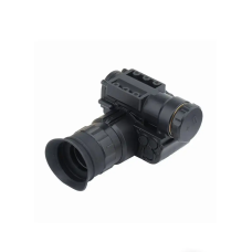 DIgital night vision monocular NRP NVG 10