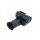 DIgital night vision monocular NRP NVG 10