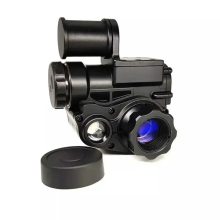 DIgital night vision monocular NRP NVG 10