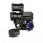 DIgital night vision monocular NRP NVG 10