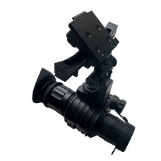 Night vision monocular NRP RM2021