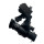 Night vision monocular NRP RM2021