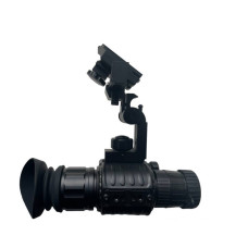 Night vision monocular NRP RM2021