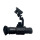 Night vision monocular NRP RM2021