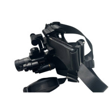 Night vision monocular NRP RM2021