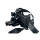 Night vision monocular NRP RM2021