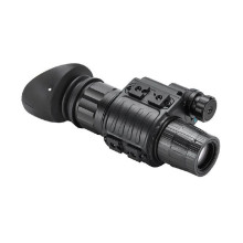 Night vision monocular NRP RM2021