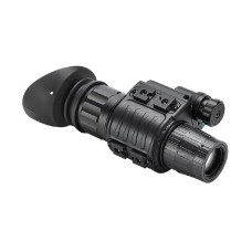 Night vision monocular NRP RM2021