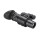 Night vision monocular NRP RM2021