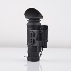 Night vision monocular NRP RM2041 WP