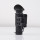 Night vision monocular NRP RM2041 WP