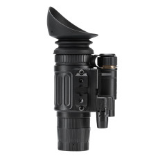 Night vision monocular NRP RM2041 WP
