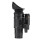 Night vision monocular NRP RM2041 WP