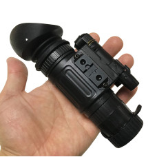 Night vision monocular NRP RM2041 WP