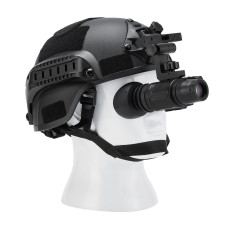 Night vision monocular NRP RM2041 WP