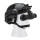 Night vision monocular NRP RM2041 WP