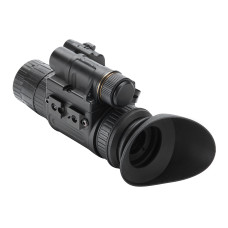 Night vision monocular NRP RM2041 WP