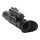 Night vision monocular NRP RM2041 WP